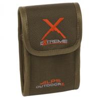Alps Outdoorz Vital X coyote brown