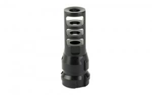 Dead Air KeyMount Muzzle Brake .338 3/4-24 - DA103