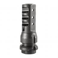 Dead Air KeyMount Muzzle Brake .338 M18x1.5 Accuracy Interna