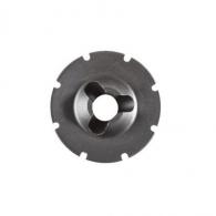 Dead Air R-Series Flash Hider Front Cap 5.56 - DA206 Dead Air R-Series Flash Hider Front Cap 5.56 - DA206