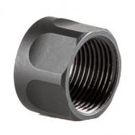 Dead Air Thread Protector 1/2-28 Rimfire Dead Air Thread Protector 1/2-28 Rimfire
