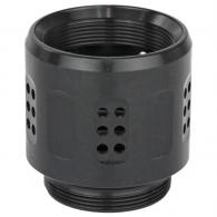 Dead Air Armament Sandman Enhanced Muzzle Brake