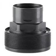 Dead Air Wolverine PBS-1 Thread Insert 16mm RPD - WV208 Dead Air Wolverine PBS-1 Thread Insert 16mm RPD - WV208