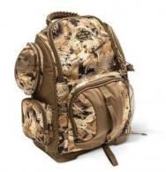 Rig 'Em Right Lowdown Floating Backpack Optifade Marsh - 302-M Rig 'Em Right Lowdown Floating Backpack Optifade Marsh - 302-M