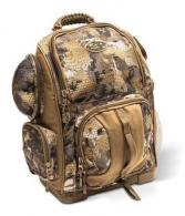 Lowdown Floating Backpack Optifade Timber - 302-T