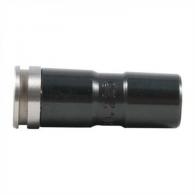 Belted Magnum No-go Gauge