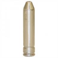 223 Remington Go Gauge 223 Remington Go Gauge