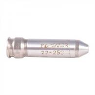 22-250 Remington Go Gauge