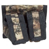 HKS CASE DBL CAMO CORDURA HKS CASE DBL CAMO CORDURA