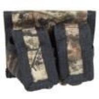 HKS CASE DBL CAMO CORDURA