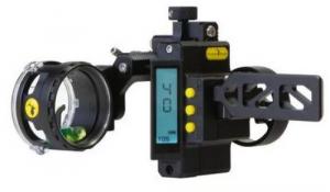 Trophy Ridge Digital REACT Bridge lock (Mathews) Right Hand .019 Trophy Ridge Digital REACT Bridge lock (Mathews) Right Hand .019