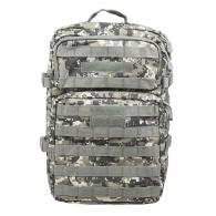 ASSAULT BACKPACK - DIGITAL