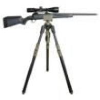 Primos APEX Trigger Stick Primos APEX Trigger Stick