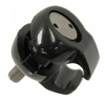 KEYED METAL TRIGGER LOCK