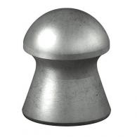 PREMIER DOMED PELLET .177 CALIBER 10.5 GRAIN 1250 COUNT PREMIER DOMED PELLET .177 CALIBER 10.5 GRAIN 1250 COUNT