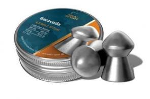 H&N Baracuda 177 cal. 10.65 gr 400/ct - 92184500004