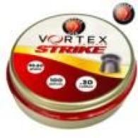 Vortex Strike Pellets .30- per 100 Vortex Strike Pellets .30- per 100