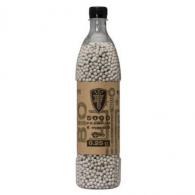 Elite Force Airsoft BIO BBs .25 gram - 5000/ct - 2279061