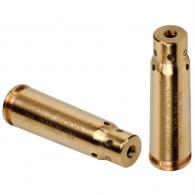 Sightmark 7mmx65 REM Premium Laser Boresight Sightmark 7mmx65 REM Premium Laser Boresight