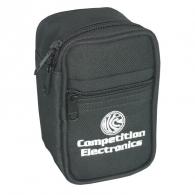 Competition Electronics POCKET PRO CARRYING CASE Competition Electronics POCKET PRO CARRYING CASE