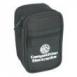 Competition Electronics POCKET PRO CARRYING CASE