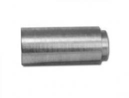 Kimber Recoil Spring Plug - All Kimber 5" 1911's with Full-Length Guide Rod - 1000301A