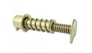 KIMBER 18LB RECOIL SPRING ASEMBLY ULTRA KIMBER 18LB RECOIL SPRING ASEMBLY ULTRA