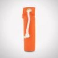 SportDOG Brand Orange Canvas Puppy Dummy