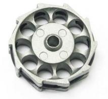 Hatsan Rotary Air Rifle Magazine - HA90305 Hatsan Rotary Air Rifle Magazine - HA90305