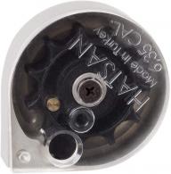 Magazine - S/Roto Index .177 - 10 Round Magazine - S/Roto Index .177 - 10 Round