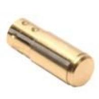 Sightmark .380 ACP Compact Pistol Boresight Sightmark .380 ACP Compact Pistol Boresight