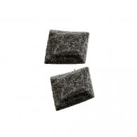October Mountain Rug Rest Recurve - 10112