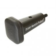 October Mountain XB Impact Discharge Head - 10293