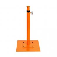 October Mountain Versa Cradle Stand - 10314