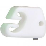 AAE Slippery Cable Slide White - CVPAR755