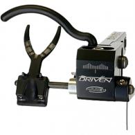 Arizona Archery Enterprise Driven Drop Away Rest Limb Driven Right Hand - CVCAR202