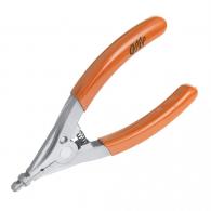 October Mountain Cinch D Loop Plier October Mountain Cinch D Loop Plier