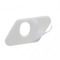 OMP Super Rest Left Hand - 456800LH