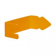 October Mountain EZ Peeper String Separator - 32043 October Mountain EZ Peeper String Separator - 32043