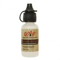 October Mountain Crossbow Rail Lube .5 oz. - 45373