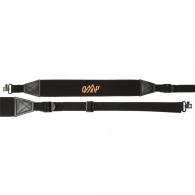 October Mountain Universal Crossbow Sling - 60831