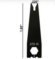 Arizona Archery Enterprise Launcher Blade Standard .010