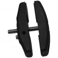 Arizona Archery Enterprise Universal Limb Sandwich Black - CVPAR802