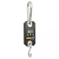 October Mountain Pro Shop Bow/Big Game Scale 500 lb.