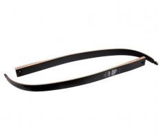 October Mountain Smoky Mountain Hunter Limbs 62 in. 30 lbs.