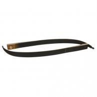October Mountain Sektor Recurve Limbs 62 in. 45 lbs.