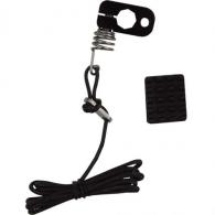 Hamskea Limb Clamp Assembly Kit Universal with EZ Guide - 904600 Hamskea Limb Clamp Assembly Kit Universal with EZ Guide - 904600