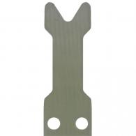 Hamskea G-FLEX Wide Launcher - LA020