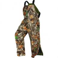 Arctic Shield Classic Elite Bibs Realtree Edge X-Large - 533200-804-050-18