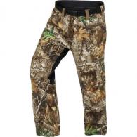 Arctic Shield Heat Echo Stalker Pant Realtree Edge Large - 531600-804-040-20